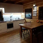 Mazurska Niezapominajka