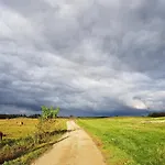 Mazurska Niezapominajka Casa de Férias Sajzy