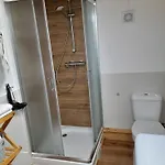 Mazurska Niezapominajka 別荘