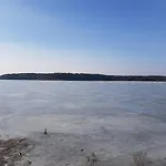 Mazurska Niezapominajka 別荘 *