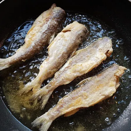 בית נופש Mazurska Niezapominajka